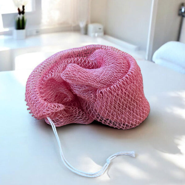 Product placeholder